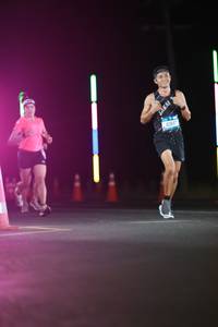 BIB: 40657
                            <button type="button" onclick="openModal(21243569)" class="btn btn-primary btn-sm float-right btn-popup" data-toggle="modal" data-target=".modal-high-quality">
                        <i class="fas fa-shopping-cart"></i> Add to Cart
                    </button>
                                            <button type="button" onclick="isThisMe(21243569, true)" class="btn btn-success btn-sm float-right btn-popup btn-isme hidden" data-toggle="tooltip" data-placement="bottom" title="นี่คือรูปของคุณใช่ไหม คลิกที่นี่เพื่อเอาเข้าอัลบั้ม">
                        <i class="fas fa-plus"></i> Add to album
                    </button>
                    <button type="button" onclick="isThisMe(21243569, false)" class="btn btn-warning btn-sm float-right btn-popup btn-isnotme hidden">
                        <i class="fas fa-ban"></i> Remove from album
                    </button>